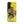 Glossy / Samsung Galaxy S21 Plus