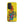 Matte / Samsung Galaxy S23 Plus