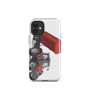 iPhone 12 mini