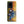 Glossy / Samsung Galaxy S20 Ultra