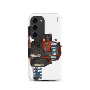 Matte / Samsung Galaxy S23