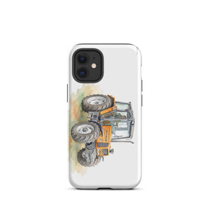 iPhone 12 mini