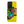 Matte / Samsung Galaxy S21 Ultra