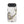 iPhone 17 Air