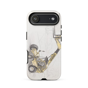 iPhone 17 Air