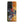 Glossy / Samsung Galaxy S21 Ultra