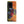 Glossy / Samsung Galaxy S20 Ultra