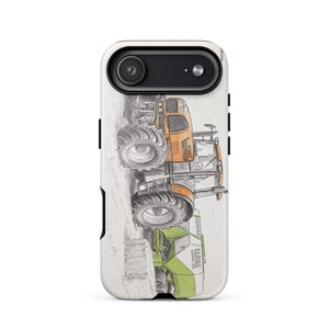iPhone 17 Air