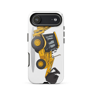 iPhone 17 Air