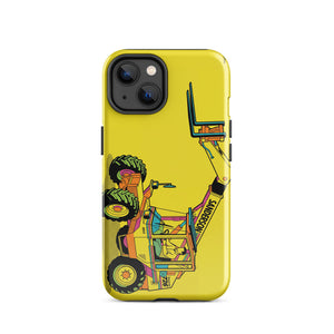iPhone 14