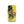 iPhone 13 mini