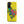 Matte / Samsung Galaxy S21 Plus