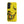 Matte / Samsung Galaxy S22 Plus
