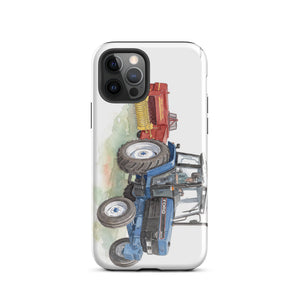iPhone 12 Pro
