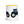 farmodelsuk New Holland TM 140 Mug with Color Inside Quality Farmers Merch