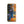 Glossy / Samsung Galaxy S24