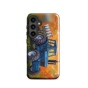 Glossy / Samsung Galaxy S24