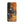 Glossy / Samsung Galaxy S22 Plus
