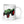 Fendt 20 oz Fendt Farmer 2 (1960) | White glossy mug Quality Farmers Merch