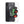 Fendt Clear Case for iPhone® Fendt 310 LSA  |  Clear Case for iPhone® Quality Farmers Merch