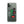 Fendt Clear Case for iPhone® iPhone 11 Pro Fendt Farmer TURBOMATIK 307 LSA  |  Clear Case for iPhone® Quality Farmers Merch