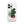 Fendt Clear Case for iPhone® iPhone 13 Pro Fendt Farmer TURBOMATIK 307 LSA  |  Clear Case for iPhone® Quality Farmers Merch