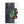 Fendt Clear Case for Samsung® Fendt 310 LSA  |  Clear Case for Samsung® Quality Farmers Merch