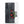 Fendt Clear Case for Samsung® Fendt 620 Vario | Clear Case for Samsung® Quality Farmers Merch