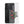 Fendt Clear Case for Samsung® Fendt 620 Vario | Clear Case for Samsung® Quality Farmers Merch