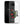 Fendt Clear Case for Samsung® Fendt 620 Vario | Clear Case for Samsung® Quality Farmers Merch