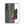 Fendt Clear Case for Samsung® Fendt 728 Vario | Clear Case for Samsung® Quality Farmers Merch