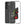 Fendt Clear Case for Samsung® Fendt 728 Vario | Clear Case for Samsung® Quality Farmers Merch