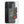 Fendt Clear Case for Samsung® Fendt 728 Vario | Clear Case for Samsung® Quality Farmers Merch