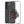 Fendt Clear Case for Samsung® Fendt 828 Profi Black Beauty | Clear Case for Samsung® Quality Farmers Merch