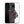 Fendt Clear Case for Samsung® Fendt 828 Profi Black Beauty | Clear Case for Samsung® Quality Farmers Merch