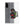 Fendt Clear Case for Samsung® Fendt 942 Vario | Clear Case for Samsung® Quality Farmers Merch