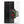 Fendt Clear Case for Samsung® Fendt 942 Vario | Clear Case for Samsung® Quality Farmers Merch