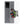 Fendt Clear Case for Samsung® Fendt Vario 313 | Clear Case for Samsung® Quality Farmers Merch