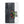 Fendt Clear Case for Samsung® Fendt Vario 313 | Clear Case for Samsung® Quality Farmers Merch