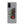 Fendt Clear Case for Samsung® Samsung Galaxy S20 Fendt 728 Vario | Clear Case for Samsung® Quality Farmers Merch