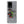 Fendt Clear Case for Samsung® Samsung Galaxy S20 Ultra Fendt Vario 313 | Clear Case for Samsung® Quality Farmers Merch