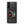 Fendt Clear Case for Samsung® Samsung Galaxy S21 Plus Fendt 620 Vario | Clear Case for Samsung® Quality Farmers Merch
