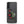 Fendt Clear Case for Samsung® Samsung Galaxy S22 Plus Fendt 620 Vario | Clear Case for Samsung® Quality Farmers Merch