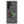 Fendt Clear Case for Samsung® Samsung Galaxy S23 Ultra Fendt Vario 313 | Clear Case for Samsung® Quality Farmers Merch