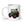Fendt Fendt 620 Vario | White glossy mug Quality Farmers Merch