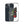 Fendt Fendt 728 Vario | Clear Case for iPhone® Quality Farmers Merch