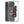 Fendt Fendt 728 Vario | Clear Case for iPhone® Quality Farmers Merch