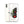 Fendt Fendt 728 Vario | Clear Case for iPhone® Quality Farmers Merch