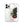 Fendt Fendt 728 Vario | Clear Case for iPhone® Quality Farmers Merch