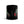 Fendt Fendt 820 VArio TMS | Black Glossy Mug Quality Farmers Merch